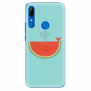 Plastový kryt iSaprio - Melon - Huawei P Smart Z