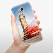 Plastové pouzdro iSaprio - London 01 - Asus ZenFone Go ZB500KL Plastové pouzdro iSaprio - London 01 - Asus ZenFone Go ZB500KL