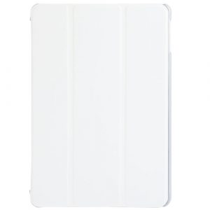 Kryt / pouzdro Smart Cover pro iPad Air bílý