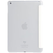 Kryt / pouzdro Smart Cover pro iPad Air bílý