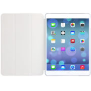 Kryt / pouzdro Smart Cover pro iPad Air bílý