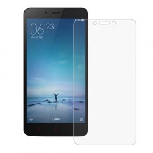 Tvrzené sklo Haweel pro Xiaomi Redmi Note 2