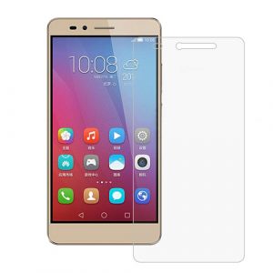 Tvrzené sklo Haweel pro Huawei Honor 5X