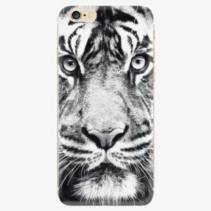 Plastový kryt iSaprio - Tiger Face - iPhone 6/6S
