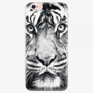 Plastový kryt iSaprio - Tiger Face - iPhone 7