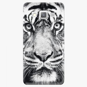 Plastový kryt iSaprio - Tiger Face - Samsung Galaxy A5