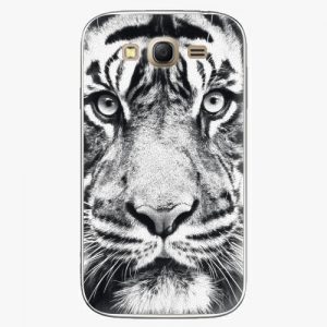 Plastový kryt iSaprio - Tiger Face - Samsung Galaxy Grand Neo Plus