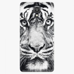 Plastový kryt iSaprio - Tiger Face - Xiaomi Mi4