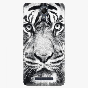 Plastový kryt iSaprio - Tiger Face - Xiaomi Redmi Note 2
