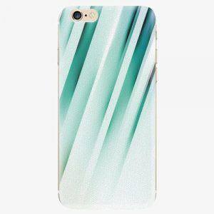 Plastový kryt iSaprio - Stripes of Glass - iPhone 6/6S
