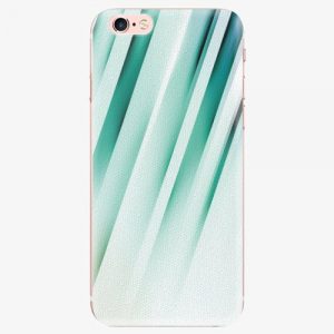 Plastový kryt iSaprio - Stripes of Glass - iPhone 7