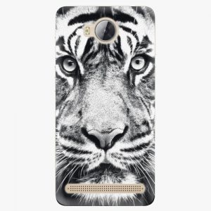 Plastový kryt iSaprio - Tiger Face - Huawei Y3 II