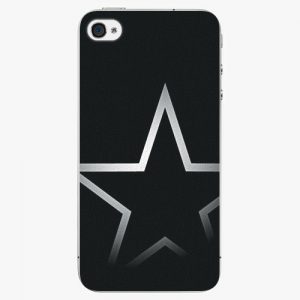 Plastový kryt iSaprio - Star - iPhone 4/4S