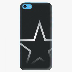 Plastový kryt iSaprio - Star - iPhone 5C