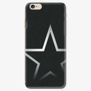 Plastový kryt iSaprio - Star - iPhone 6/6S