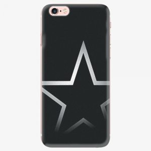 Plastový kryt iSaprio - Star - iPhone 7