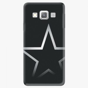 Plastový kryt iSaprio - Star - Samsung Galaxy A3