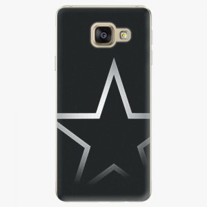 Plastový kryt iSaprio - Star - Samsung Galaxy A3 2016