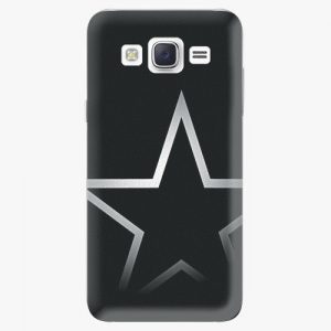 Plastový kryt iSaprio - Star - Samsung Galaxy J5
