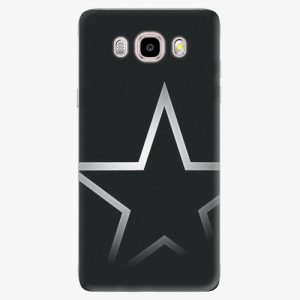 Plastový kryt iSaprio - Star - Samsung Galaxy J5 2016