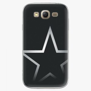 Plastový kryt iSaprio - Star - Samsung Galaxy Grand Neo Plus