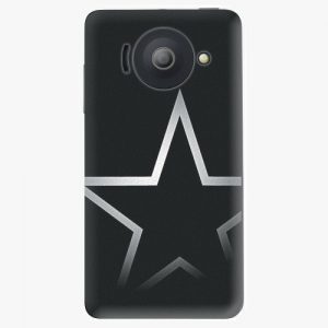 Plastový kryt iSaprio - Star - Huawei Ascend Y300