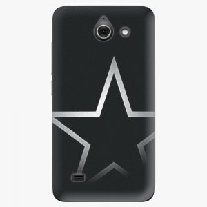 Plastový kryt iSaprio - Star - Huawei Ascend Y550