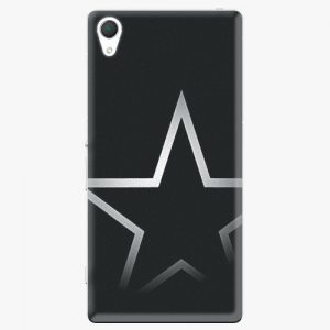 Plastový kryt iSaprio - Star - Sony Xperia Z2
