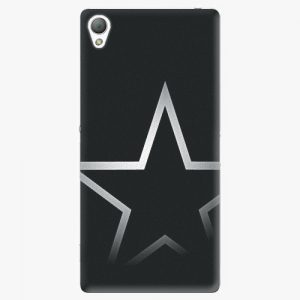 Plastový kryt iSaprio - Star - Sony Xperia Z3