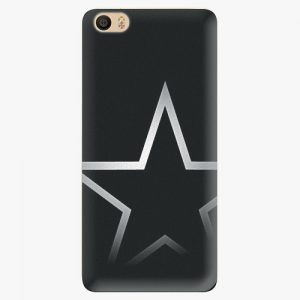 Plastový kryt iSaprio - Star - Xiaomi Mi5
