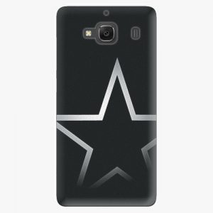 Plastový kryt iSaprio - Star - Xiaomi Redmi 2