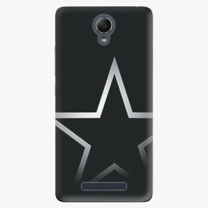 Plastový kryt iSaprio - Star - Xiaomi Redmi Note 2