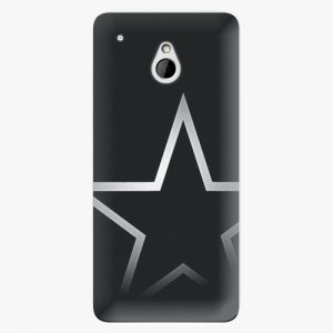 Plastový kryt iSaprio - Star - HTC One Mini