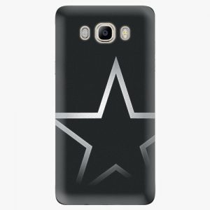 Plastový kryt iSaprio - Star - Samsung Galaxy J7 2016