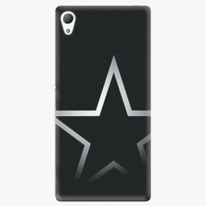Plastový kryt iSaprio - Star - Sony Xperia Z3+ / Z4