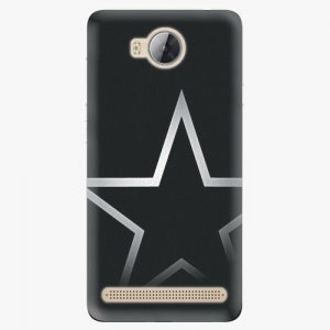 Plastový kryt iSaprio - Star - Huawei Y3 II