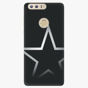 Plastový kryt iSaprio - Star - Huawei Honor 8