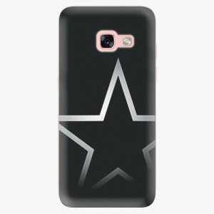 Plastový kryt iSaprio - Star - Samsung Galaxy A3 2017