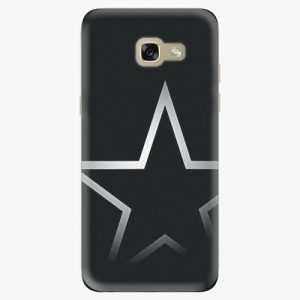 Plastový kryt iSaprio - Star - Samsung Galaxy A5 2017