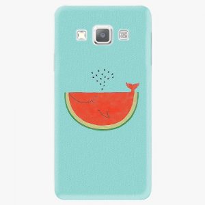 Plastový kryt iSaprio - Melon - Samsung Galaxy A3