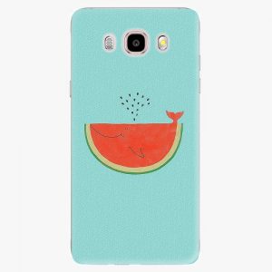 Plastový kryt iSaprio - Melon - Samsung Galaxy J5 2016