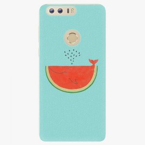 Plastový kryt iSaprio - Melon - Huawei Honor 8