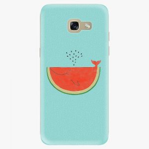 Plastový kryt iSaprio - Melon - Samsung Galaxy A5 2017
