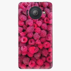 Plastový kryt iSaprio - Raspberry - Huawei Ascend Y300