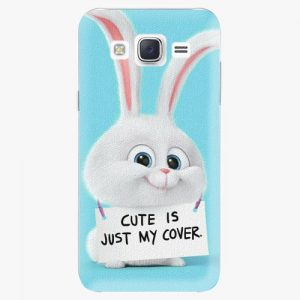 Plastový kryt iSaprio - My Cover - Samsung Galaxy J5
