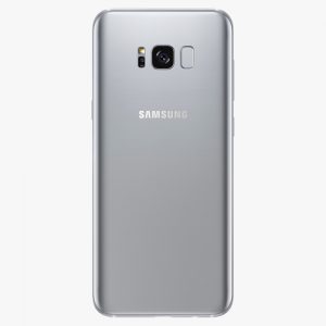 Plastový kryt iSaprio - Czech Flag - Samsung Galaxy S8