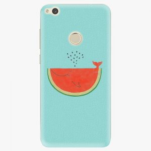 Plastový kryt iSaprio - Melon - Huawei P9 Lite 2017