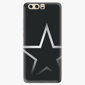 Plastový kryt iSaprio - Star - Huawei P10