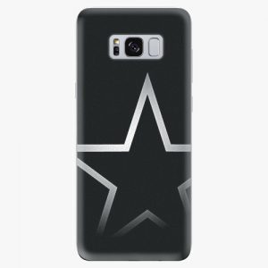 Plastový kryt iSaprio - Star - Samsung Galaxy S8
