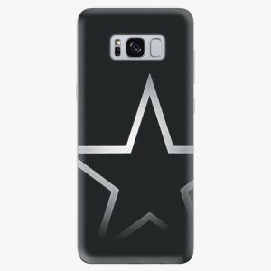 Plastový kryt iSaprio - Star - Samsung Galaxy S8 Plus
